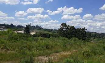 Imagem 3: ÁREAS INDUSTRIAIS ARAUCARIA FN 99864-4995