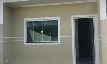 Imagem 2: CASA VITÓRIA RÉGIA CIDADE INDUSTRIAL 219.900 99864-4995