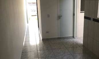 Imagem 4: CASA VITÓRIA RÉGIA CIDADE INDUSTRIAL 219.900 99864-4995