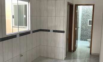 Imagem 5: CASA VITÓRIA RÉGIA CIDADE INDUSTRIAL 219.900 99864-4995