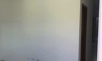 Imagem 6: CASA VITÓRIA RÉGIA CIDADE INDUSTRIAL 219.900 99864-4995