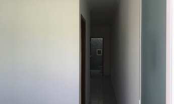 Imagem 7: CASA VITÓRIA RÉGIA CIDADE INDUSTRIAL 219.900 99864-4995