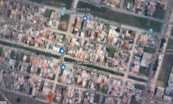 Imagem: COMPRO TERRENO CTBA E REGIÃO METROPOLITANA