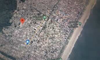 Imagem 4: CASA COM SUITE LITORAL PARANÁ PREÇO DE PLANTA 220.000,00 FN 041 99864-4995