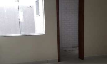 Imagem 2: CASA COM SUITE LITORAL PARANÁ PREÇO DE PLANTA 220.000,00 FN 041 99864-4995