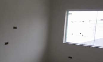 Imagem 7: CASA COM SUITE LITORAL PARANÁ PREÇO DE PLANTA 220.000,00 FN 041 99864-4995