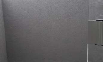 Imagem 5: CASA COM SUITE LITORAL PARANÁ PREÇO DE PLANTA 220.000,00 FN 041 99864-4995