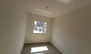 Imagem 6: LINDA CASA COM 3 QUARTOS NOVA AVERBADA NO CIC CURITIBA, DA FINANCIAMENTO, FN 99864-4995