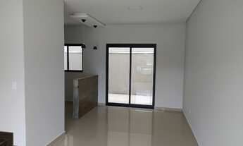 Imagem 6: SOBRADO 2 QUARTOS, PREÇO DE PLANTA , CURITIBA, FN 99864-4995