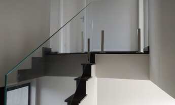 Imagem 3: SOBRADO 2 QUARTOS, PREÇO DE PLANTA , CURITIBA, FN 99864-4995