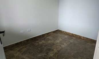 Imagem 7: CASA COM 3 QUARTOS, 90M², TERRENO 180M², EUCALIPTOS, NOVA, PREÇO DE PLANTA, FN 99864-4995