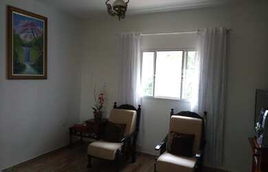 Imagem 7: LINDA CHÁCARA 76MIL M² COM 3 CASAS CERCADA, 3 TANQUES PEIXE, ÁREA DE LAVOURA, POSSIVEL DIV