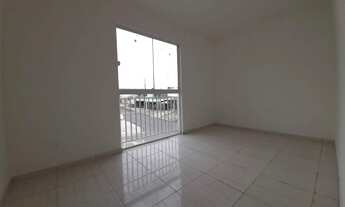 Imagem 6: SOBRADO 52m², SOBRE ESQUINA, SÓ 250 MIL ,EM RUA COMERCIAL, FINANCIA