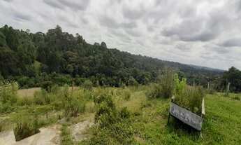 Imagem 7: CHÁCARA 20.000 M², ESCRITURADA E REGISTRADA, COM CASA NOVA ESTILO CONTAINER, ESCRITURA E