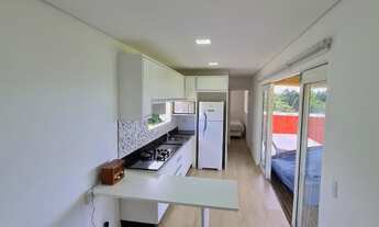 Imagem 2: CHÁCARA 20.000 M², ESCRITURADA E REGISTRADA, COM CASA NOVA ESTILO CONTAINER, ESCRITURA E