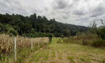 Imagem 5: CHÁCARA 20.000 M², ESCRITURADA E REGISTRADA, COM CASA NOVA ESTILO CONTAINER, ESCRITURA E