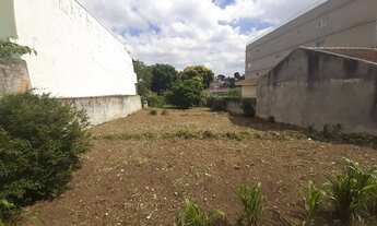 Imagem: COMPRAMOS TERRENOS DOCUMENTADOS, CTBA E