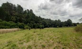 Imagem 6: CHÁCARA 20.000 M², ESCRITURADA E REGISTRADA, COM CASA NOVA ESTILO CONTAINER, ESCRITURA E