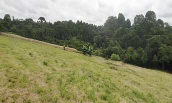 Imagem 3: CHÁCARA 20.000 M², ESCRITURADA E REGISTRADA, COM CASA NOVA ESTILO CONTAINER, ESCRITURA E