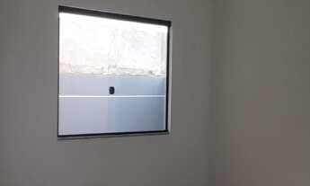 Imagem 3: CASA 3 QUARTOS, UMA SUITE, FAZENDA RIO GRANDE, COM LAUDO DE 380.MIL, POR 315.000, PREÇO DE