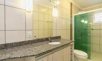 Imagem 7: SOBRADO TRIPLEX, 150M² CONSTRUIDO, 3 QUARTOS, SUITE, FRENTE PARA RUA, TERRENO DE 5 X 25, X