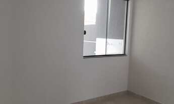 Imagem 7: CASA 3 QUARTOS, UMA SUITE, FAZENDA RIO GRANDE, COM LAUDO DE 380.MIL, POR 315.000, PREÇO DE