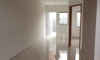 Imagem 4: CASA 3 QUARTOS, UMA SUITE, FAZENDA RIO GRANDE, COM LAUDO DE 380.MIL, POR 315.000, PREÇO DE