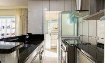 Imagem 5: SOBRADO TRIPLEX, 150M² CONSTRUIDO, 3 QUARTOS, SUITE, FRENTE PARA RUA, TERRENO DE 5 X 25, X