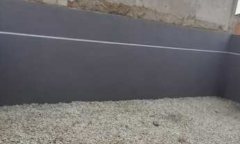 Imagem 2: CASA 3 QUARTOS, UMA SUITE, FAZENDA RIO GRANDE, COM LAUDO DE 380.MIL, POR 315.000, PREÇO DE