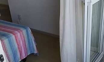 Imagem 6: SOBRADO TRIPLEX, 150M² CONSTRUIDO, 3 QUARTOS, SUITE, FRENTE PARA RUA, TERRENO DE 5 X 25, X