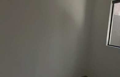 Imagem 4: CASA PRONTA, MENOR VALOR NO TATUQUARA, MINHA CASA MINHA VIDA EM CURITIBA, PRONTA ENTREGA