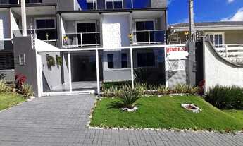 Imagem: SOBRADO 116 M² 3 QUARTOS, ACEITA CARROS