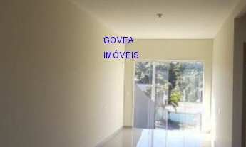 Imagem 2: LINDA CASA , COM 52 M² NOVA, COM TERRENO DE 6,5X30 195M² CAPELA VELHA EM ARAUCÁRIA * COM 2