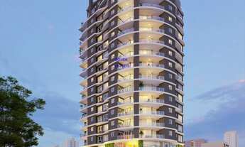 Imagem: APARTAMENTOS, 2 A 3 QUARTOS, NO CRISTO REI