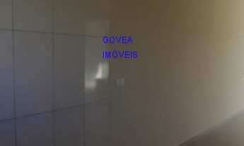 Imagem 6: LINDA CASA , COM 52 M² NOVA, COM TERRENO DE 6,5X30 195M² CAPELA VELHA EM ARAUCÁRIA * COM 2