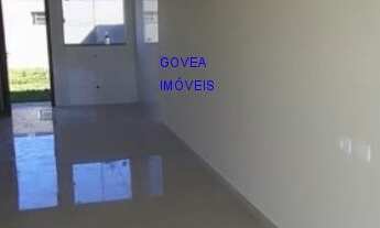 Imagem 7: LINDA CASA , COM 52 M² NOVA, COM TERRENO DE 6,5X30 195M² CAPELA VELHA EM ARAUCÁRIA * COM 2