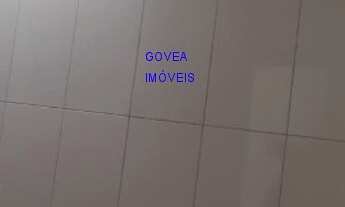 Imagem 3: LINDA CASA , COM 52 M² NOVA, COM TERRENO DE 6,5X30 195M² CAPELA VELHA EM ARAUCÁRIA * COM 2