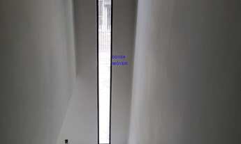 Imagem 5: SOBRADO 84m², 3 QUARTOS * CIDADE INDUSTRIAL, próximo terminal do CIC. CTBA. MINHA CASA M