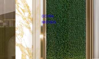 Imagem 5: Apartamentos 4 suítes, 360 e 490m²