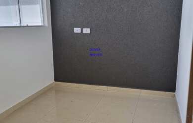 Imagem 6: CASA COM 03 QUARTOS, EM CURITIBA, PREÇO DE PLANTA, MINHA CASA MINHA VIDA