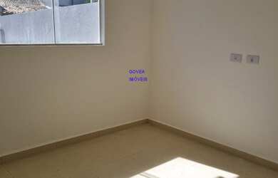 Imagem 4: CASA COM 03 QUARTOS, EM CURITIBA, PREÇO DE PLANTA, MINHA CASA MINHA VIDA