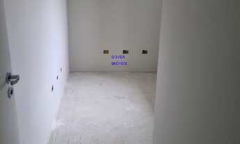 Imagem 6: SOBRADO 84m², 3 QUARTOS * CIDADE INDUSTRIAL, próximo terminal do CIC. CTBA. MINHA CASA M