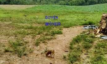 Imagem 5: CHÁCARA 24 MIL M², COM CASA 3 QUARTOS, ESCRITURADA, ÁREA DE PLANTIL, BOSQUE, LAZER, LUZ, E