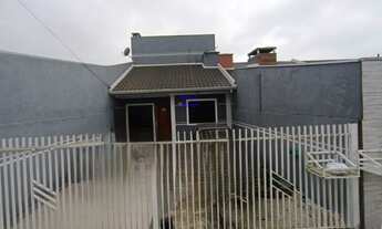 Imagem: Casa 3 quarto Fazenda Rio grande, aceita