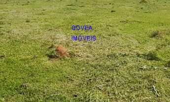 Imagem 2: CHÁCARA, 24.200M², COM 3 CASAS, NASCENTES DE ÁGUA, INTERNET VIA CABO, 2 KM DO ASFALTO, CON