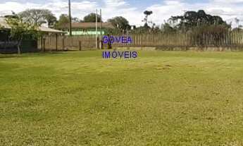 Imagem 1: CHÁCARA, 24.200M², COM 3 CASAS, NASCENTES DE ÁGUA, INTERNET VIA CABO, 2 KM DO ASFALTO, CON