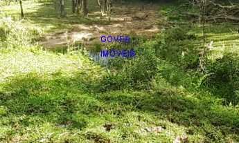 Imagem 4: CHÁCARA, 24.200M², COM 3 CASAS, NASCENTES DE ÁGUA, INTERNET VIA CABO, 2 KM DO ASFALTO, CON