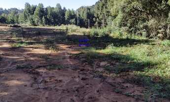 Imagem: CHÁCARA 6.711M² COM LUZ E ÁGUA ENCANADA