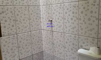 Imagem 6: Casa Fazenda Rio Grande, poucas quadra do centro, terreno 180m², em promoção 349 mil, fn 9