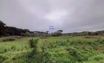 Imagem: AREA DE 116.957M², A 26,00 POR M², RESIDENCIAL